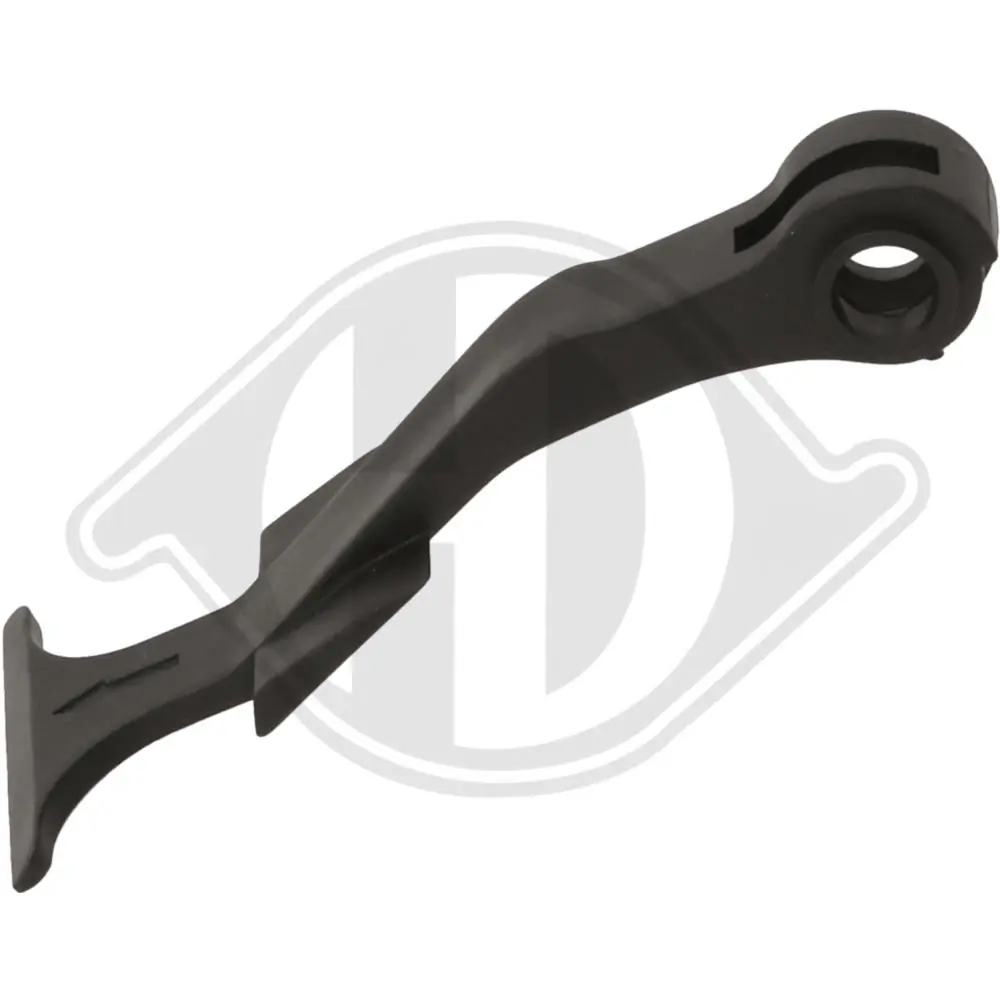DIEDERICHS 1646228