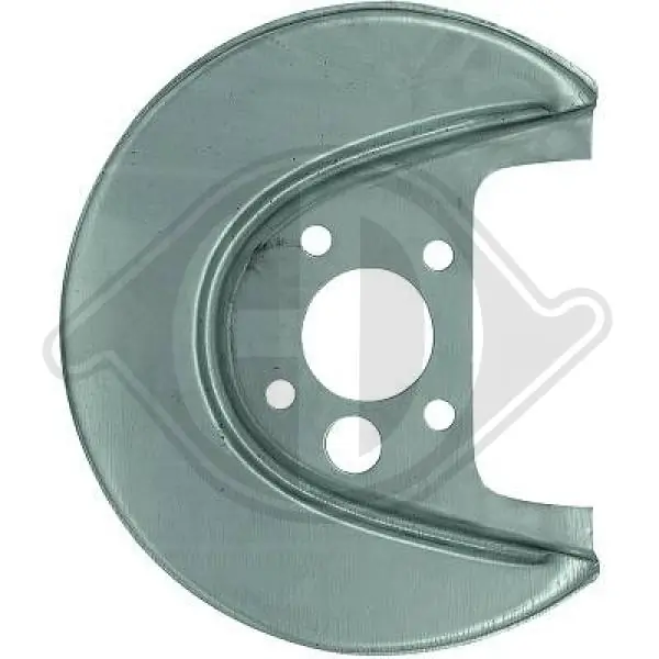 DIEDERICHS 9452051