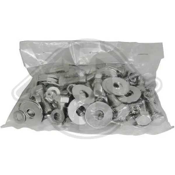 DIEDERICHS ZUB00405