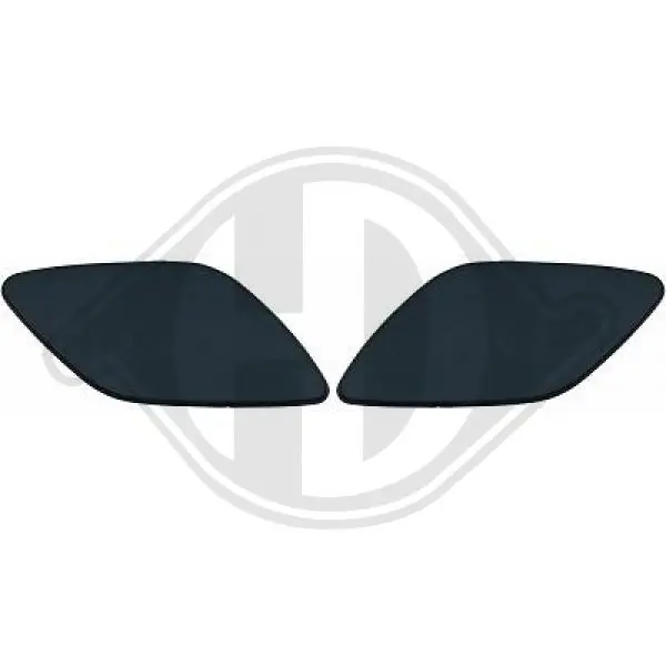 DIEDERICHS ZUB00344