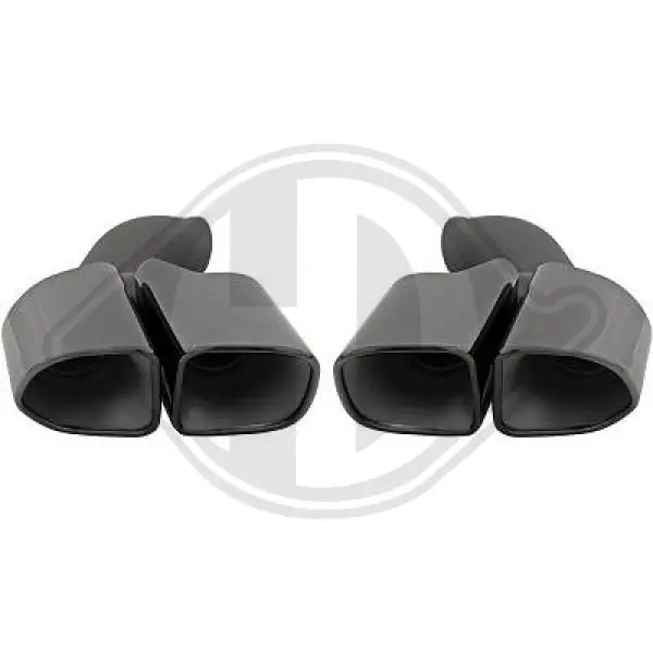 DIEDERICHS 4204005