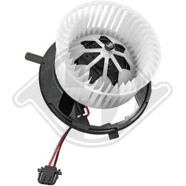 DIEDERICHS DCG1008
