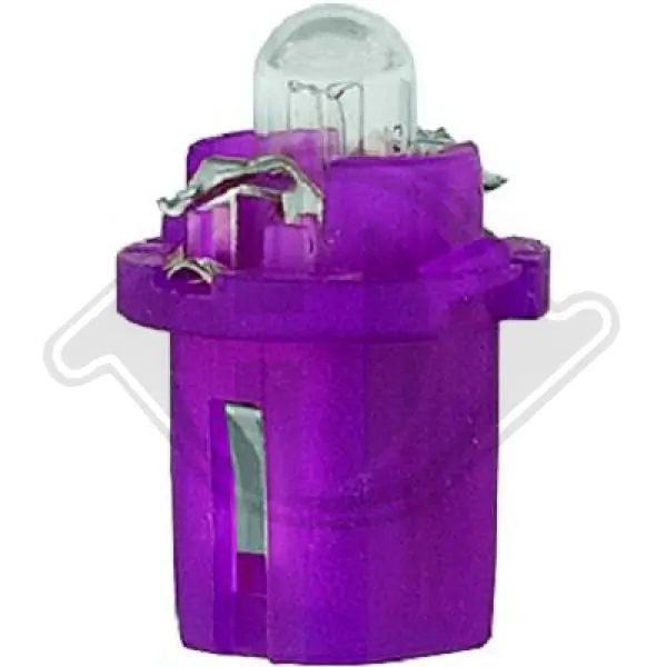 DIEDERICHS LID10102