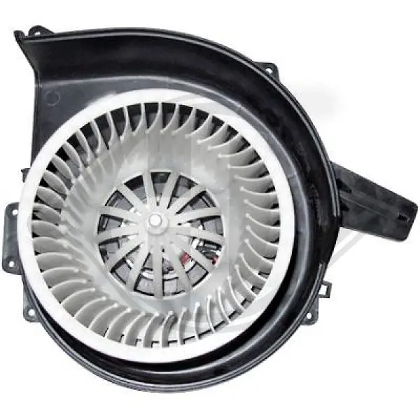 DIEDERICHS DCG1004