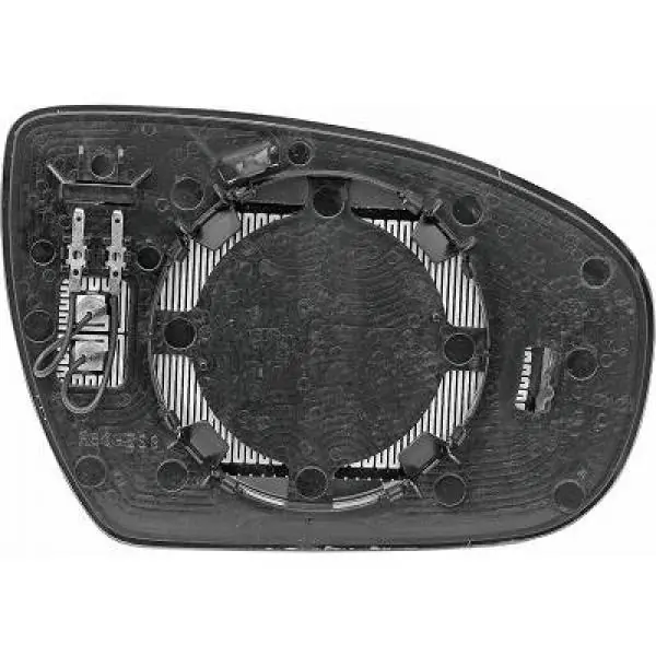 DIEDERICHS 6807027