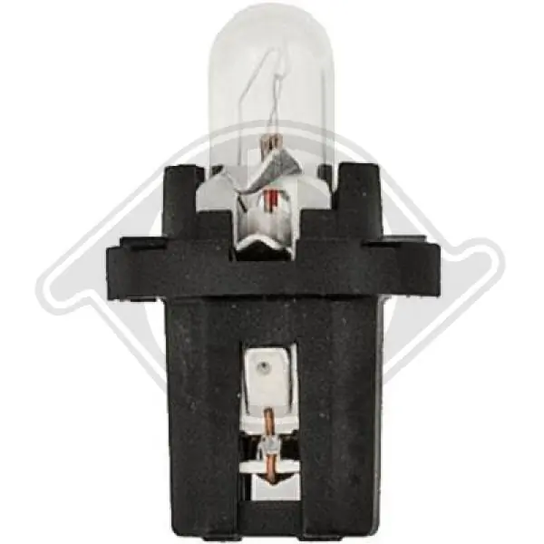 DIEDERICHS LID10112