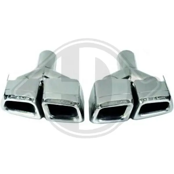DIEDERICHS 4169200