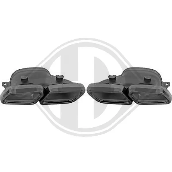 DIEDERICHS 4167303