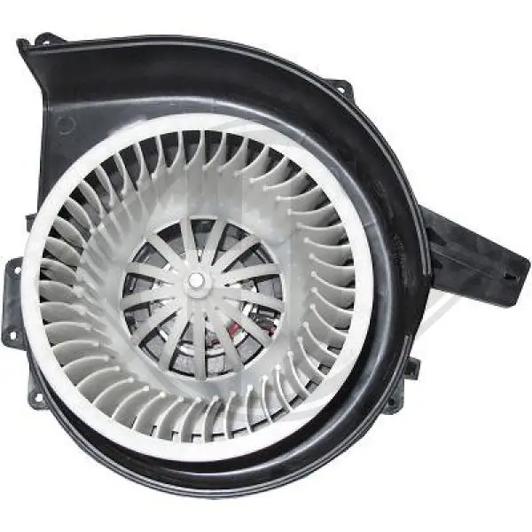 DIEDERICHS DCG1005