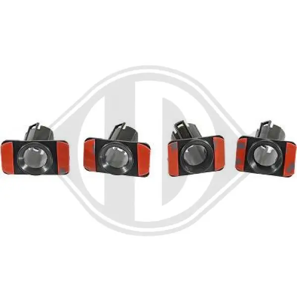 DIEDERICHS ZUB00141