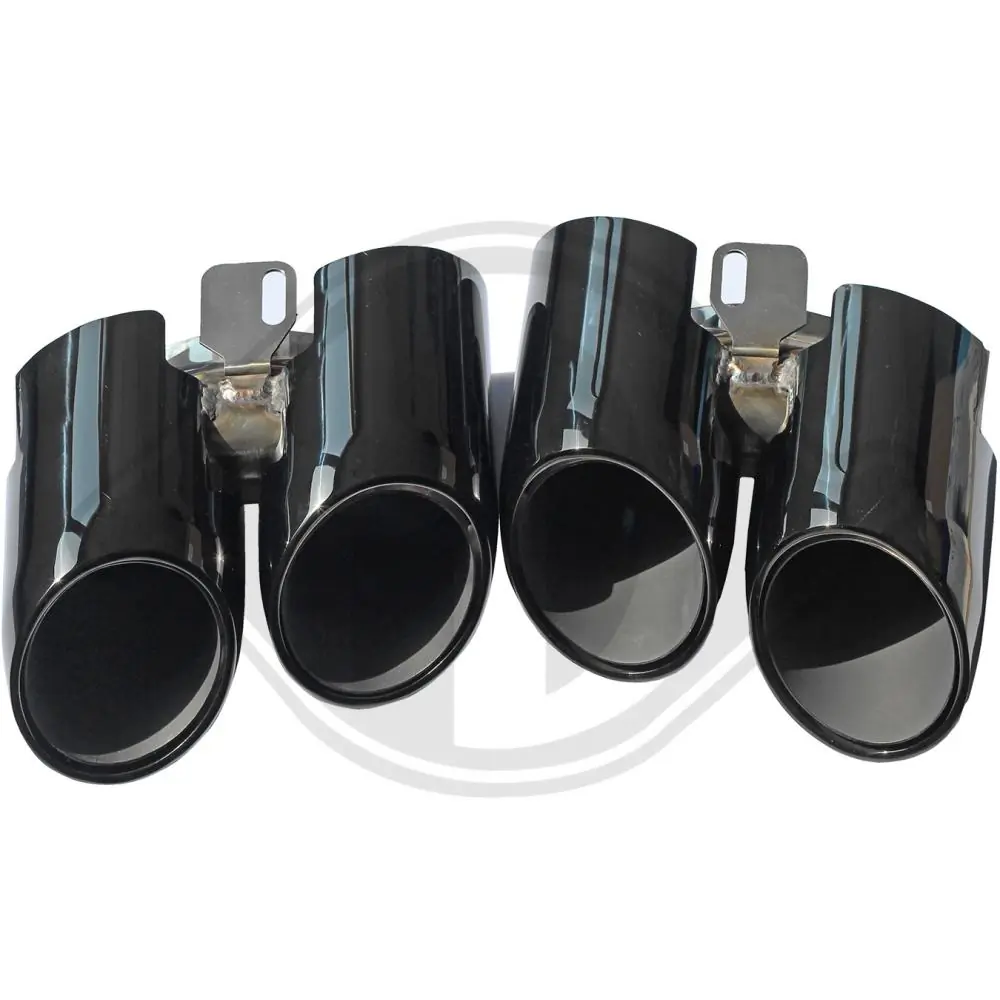 DIEDERICHS 4205002