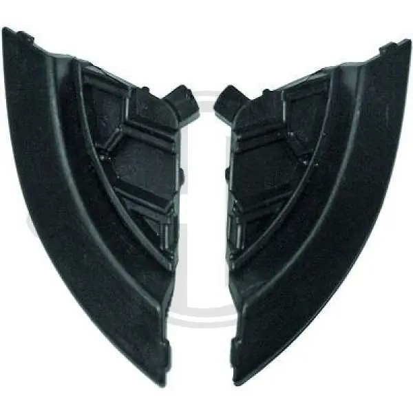 DIEDERICHS ZUB00121
