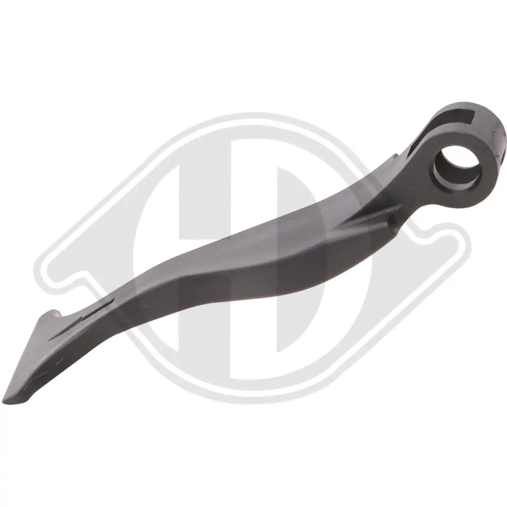 DIEDERICHS 1671026