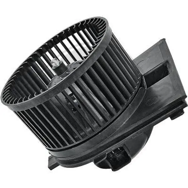 DIEDERICHS DCG1011