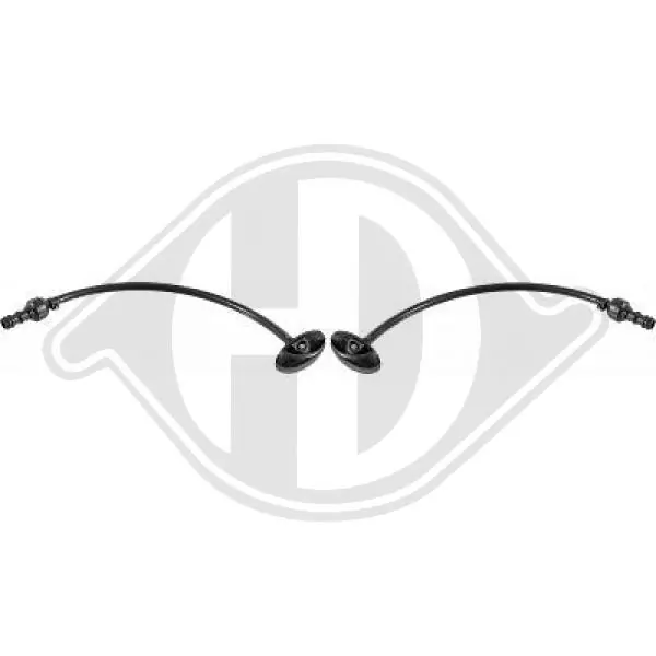 DIEDERICHS ZUB00140