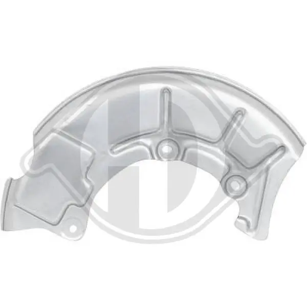 DIEDERICHS 9452010