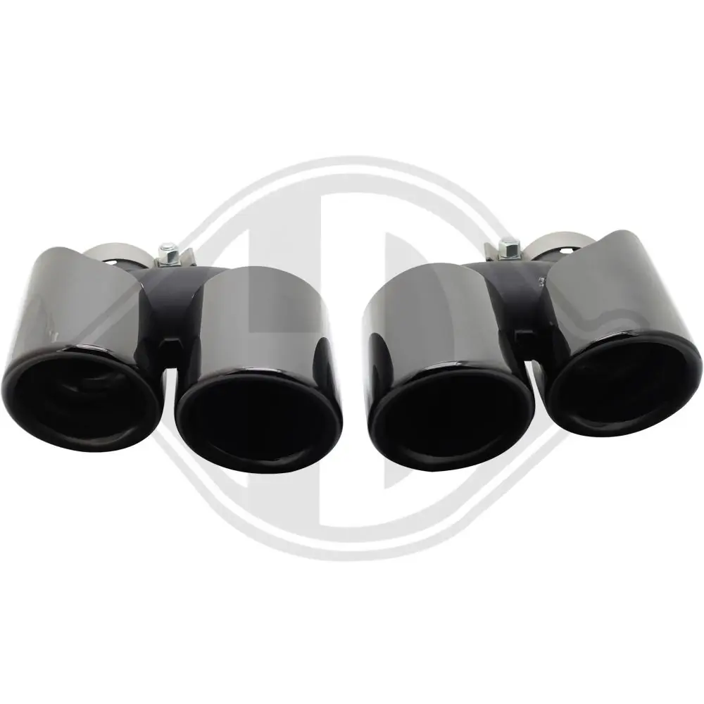 DIEDERICHS 4203002