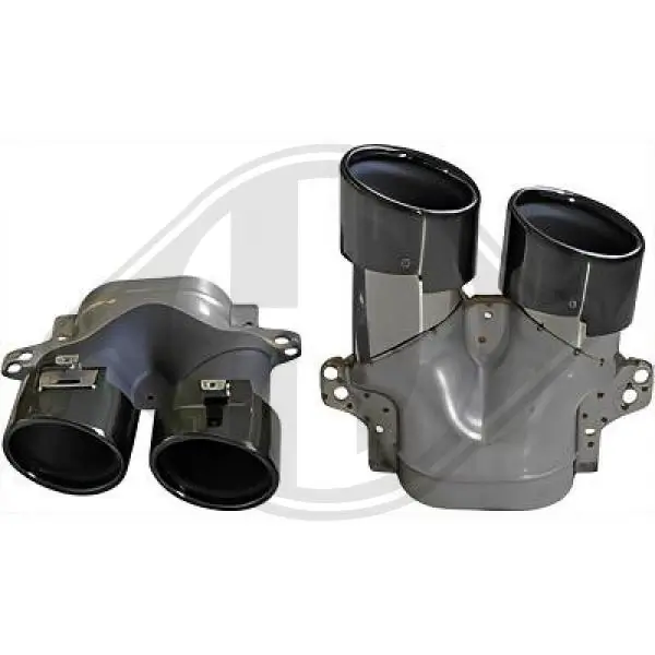 DIEDERICHS 4167305