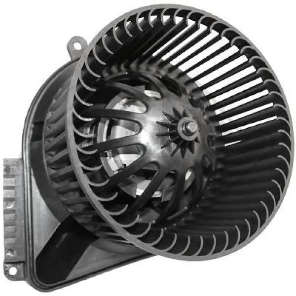 DIEDERICHS DCG1063