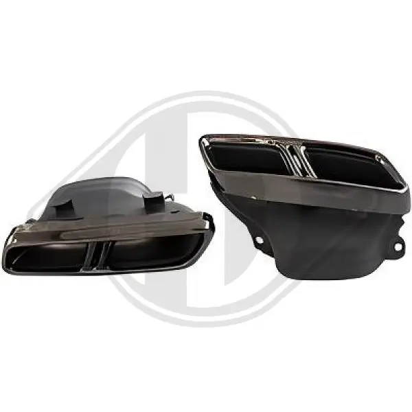 DIEDERICHS 4167306