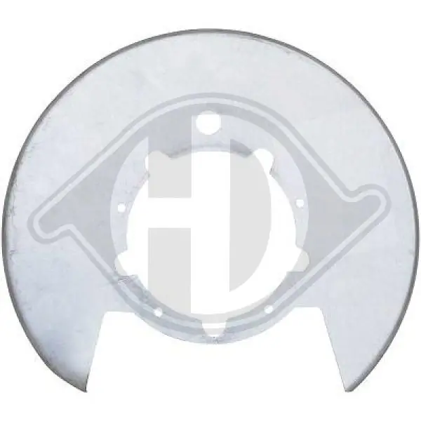 DIEDERICHS 9349412