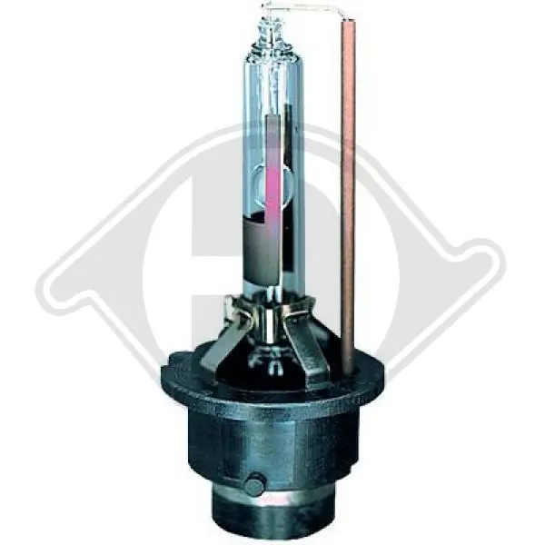 DIEDERICHS LID10008