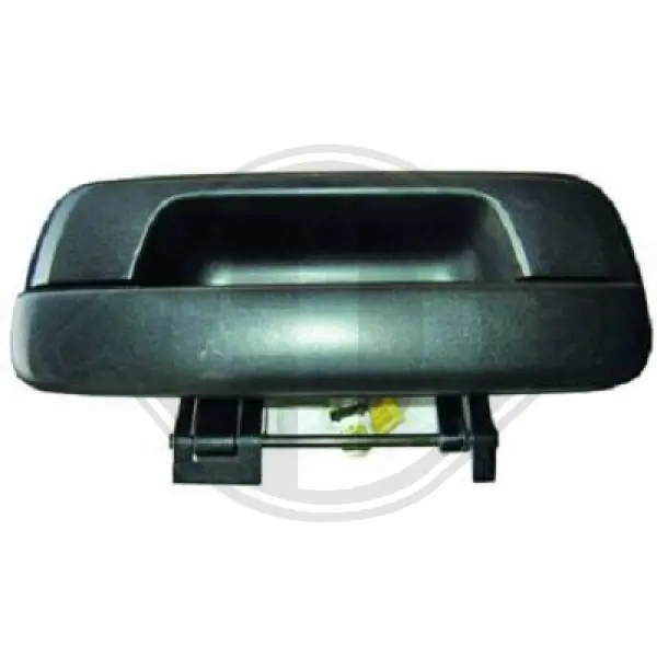 DIEDERICHS 5402826