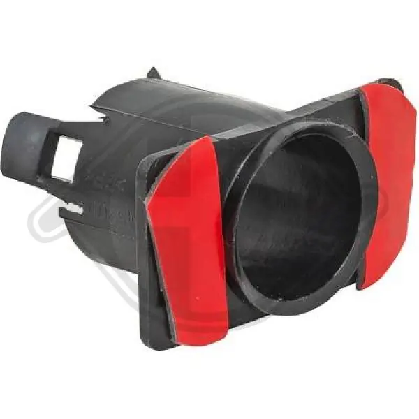 DIEDERICHS ZUB00259