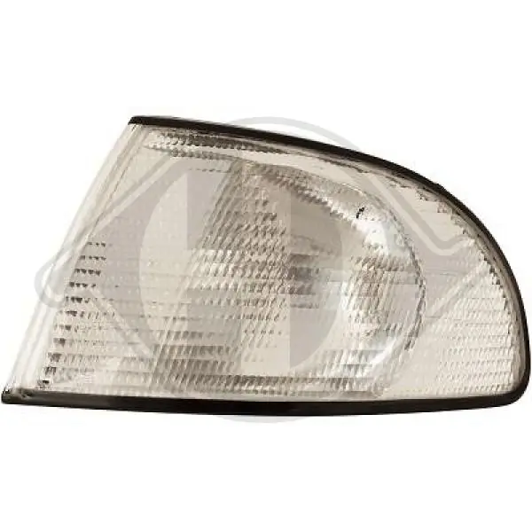 DIEDERICHS 1016072