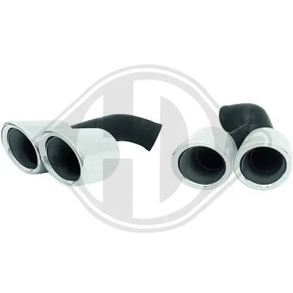 DIEDERICHS 4204002