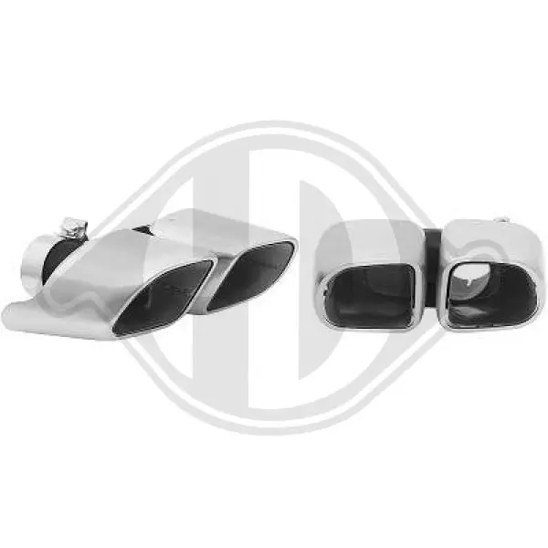 DIEDERICHS 4203001