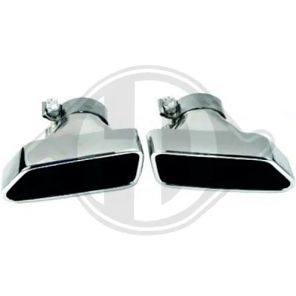 DIEDERICHS 4122500