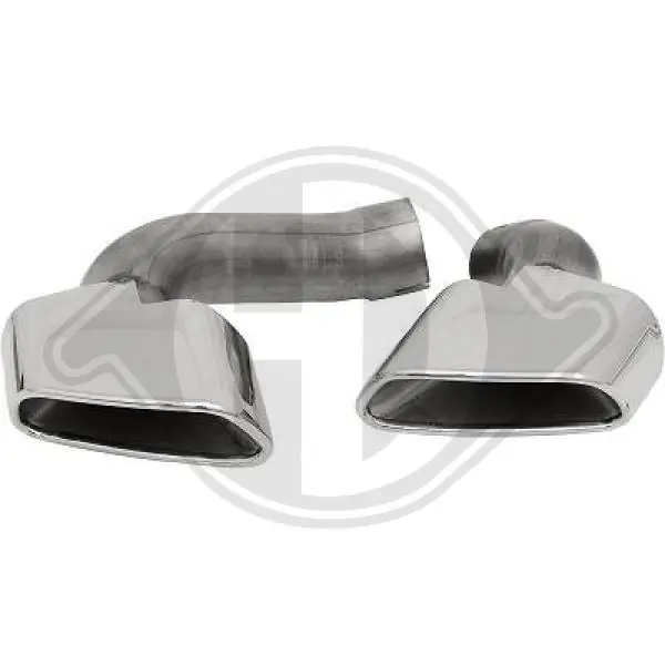 DIEDERICHS 4129300