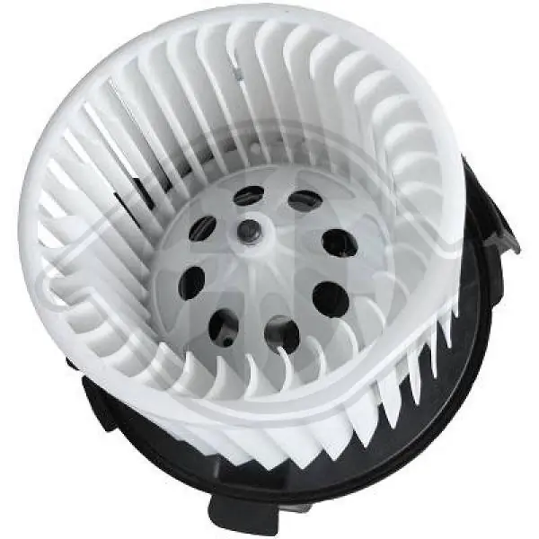 DIEDERICHS DCG1084