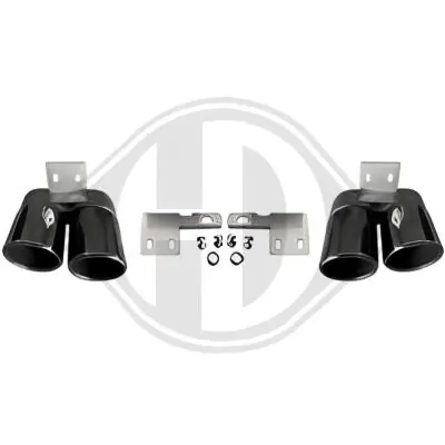 DIEDERICHS 4122503