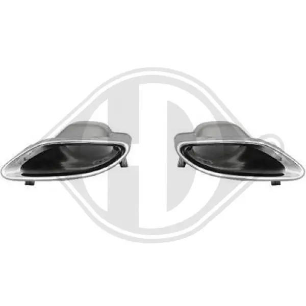 DIEDERICHS 4166501