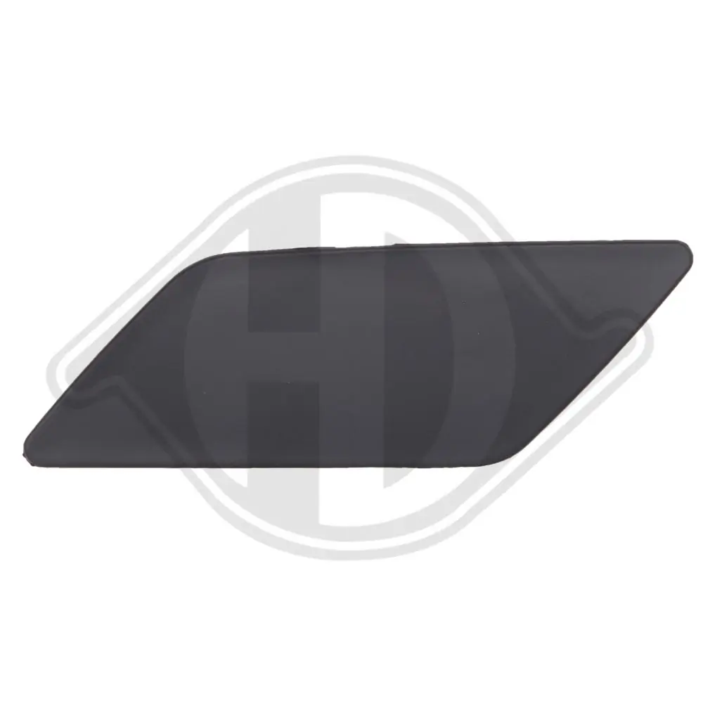 DIEDERICHS 7832233