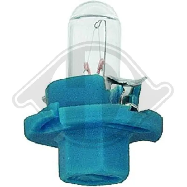 DIEDERICHS LID10105