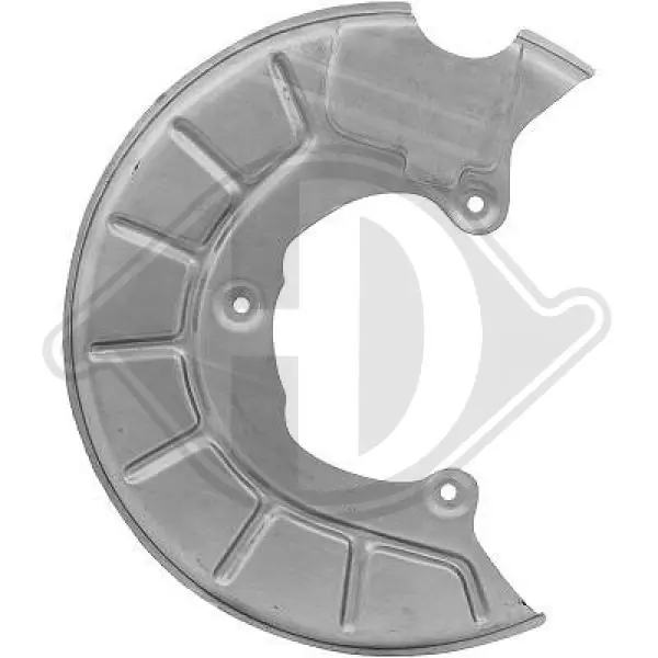 DIEDERICHS 9453051