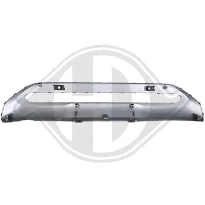 DIEDERICHS 6920001