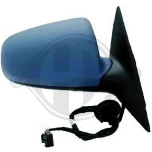 DIEDERICHS 1026120