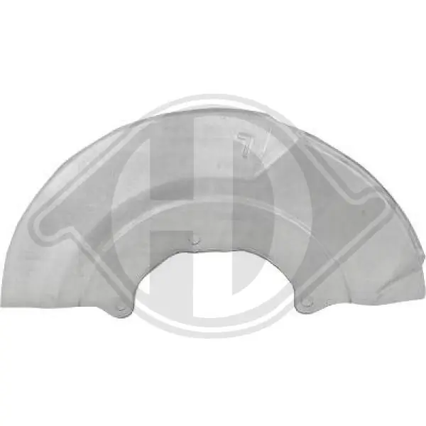 DIEDERICHS 9417051