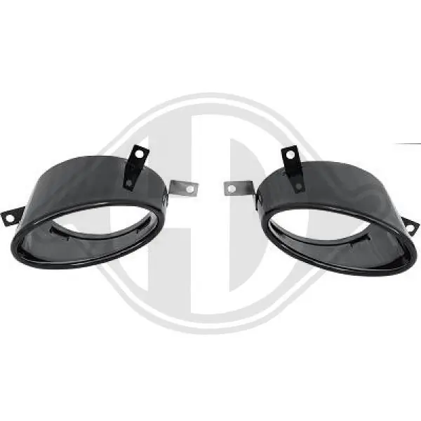 DIEDERICHS ZUB00174