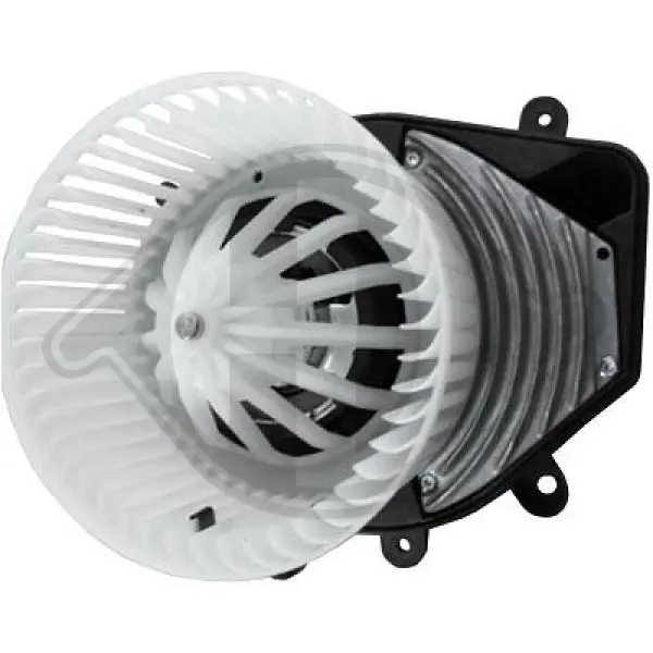 DIEDERICHS DCG1013