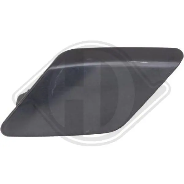 DIEDERICHS ZUB00402