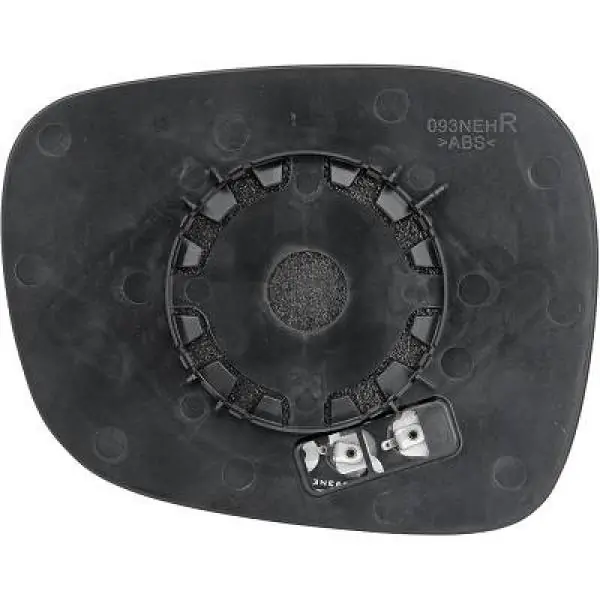 DIEDERICHS 1276028