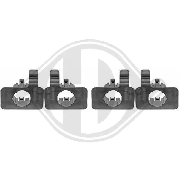 DIEDERICHS ZUB00253