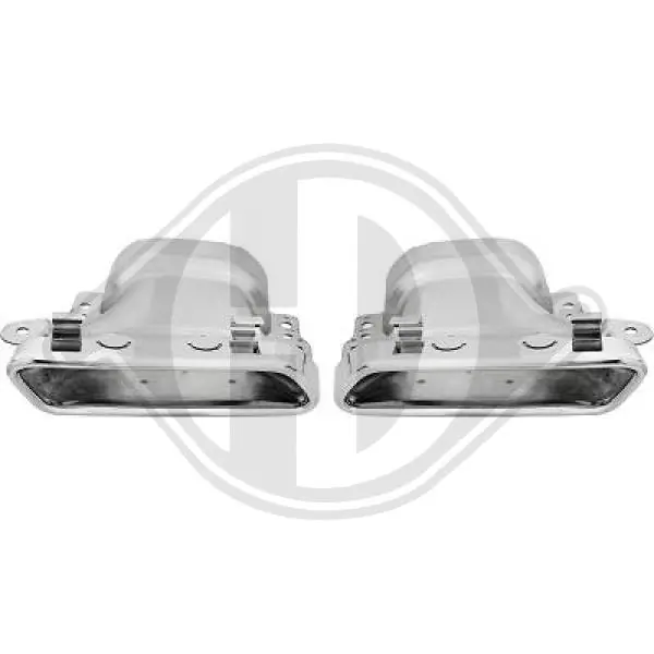 DIEDERICHS 4168201