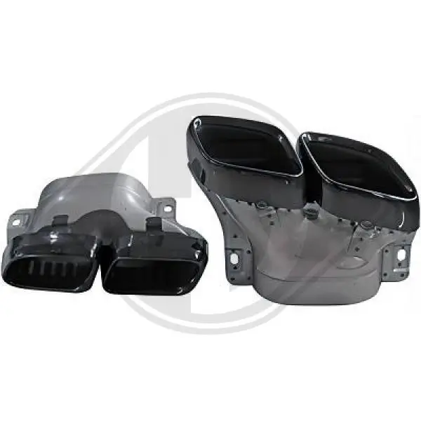 DIEDERICHS 4167304