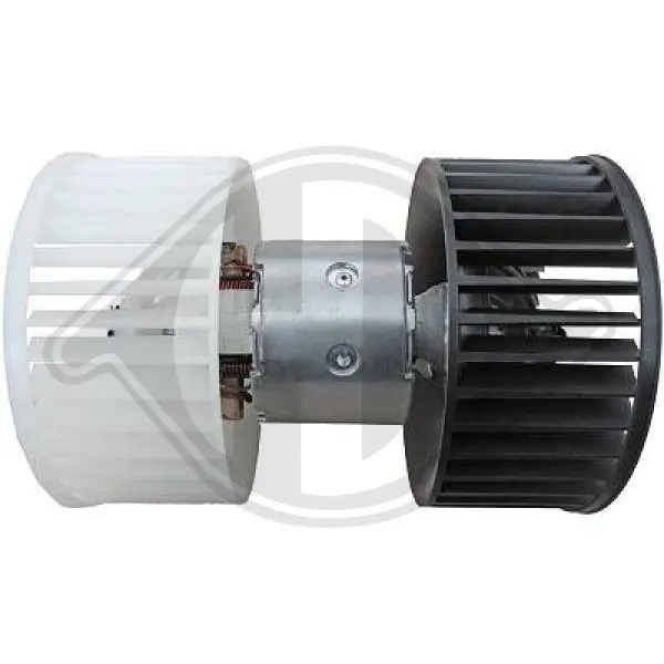 DIEDERICHS DCG1020